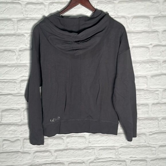 Lole hoodie - Picture 4 of 4